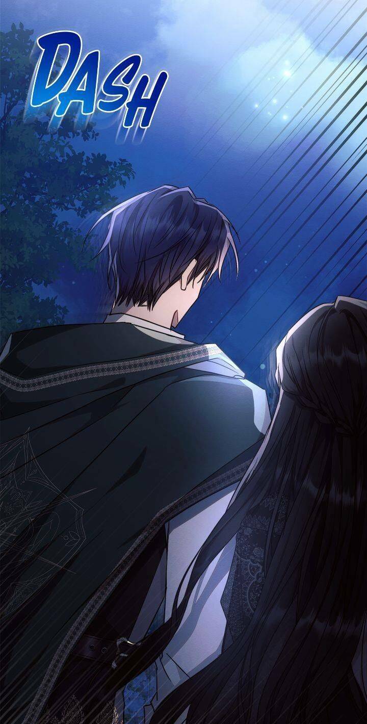 Ashtarte Firenze: Chapter 52