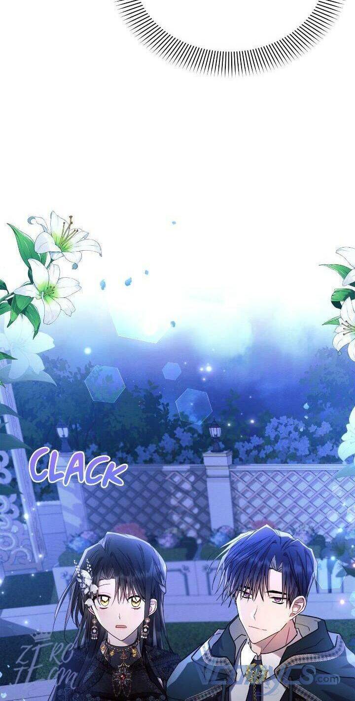 Ashtarte Firenze: Chapter 52