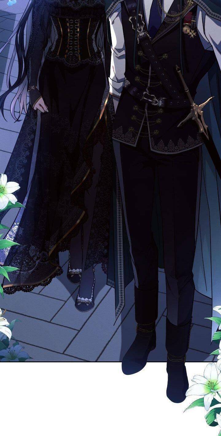 Ashtarte Firenze: Chapter 52