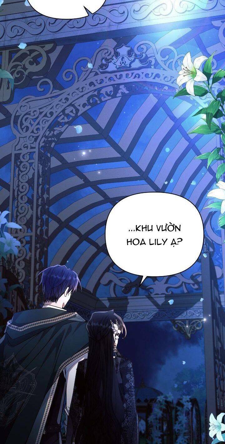 Ashtarte Firenze: Chapter 52