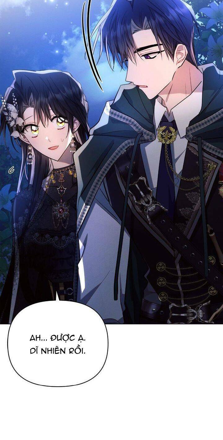Ashtarte Firenze: Chapter 52