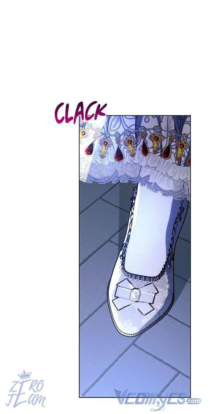 Ashtarte Firenze: Chapter 52