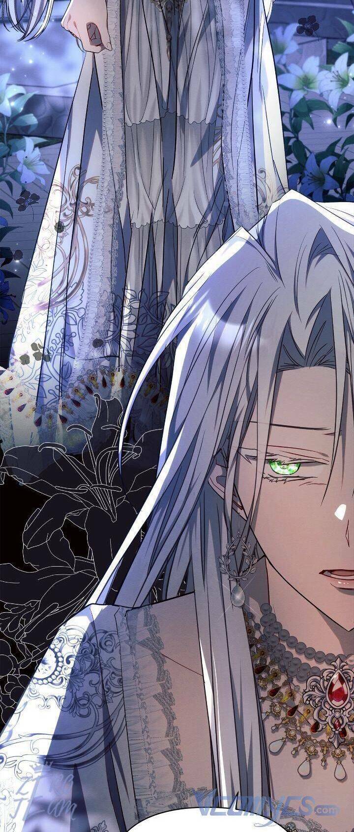 Ashtarte Firenze: Chapter 52