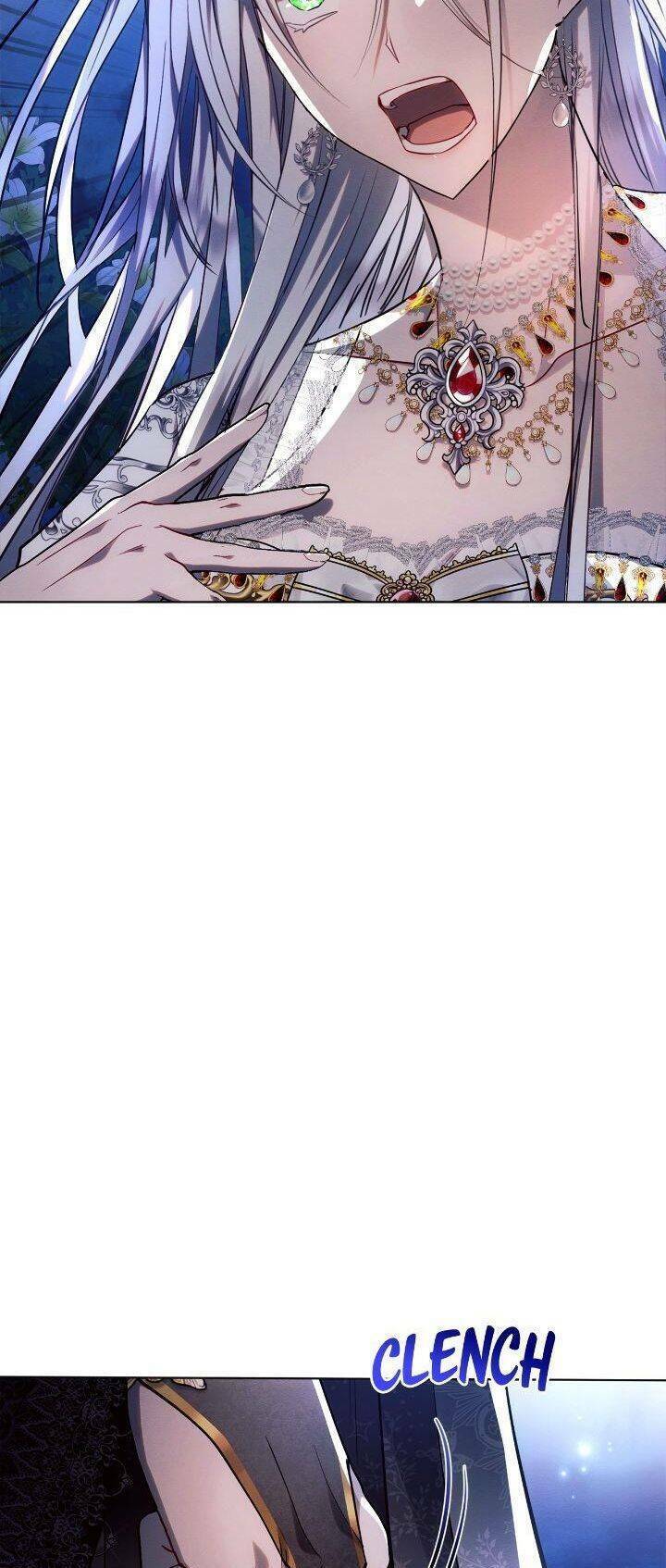 Ashtarte Firenze: Chapter 52