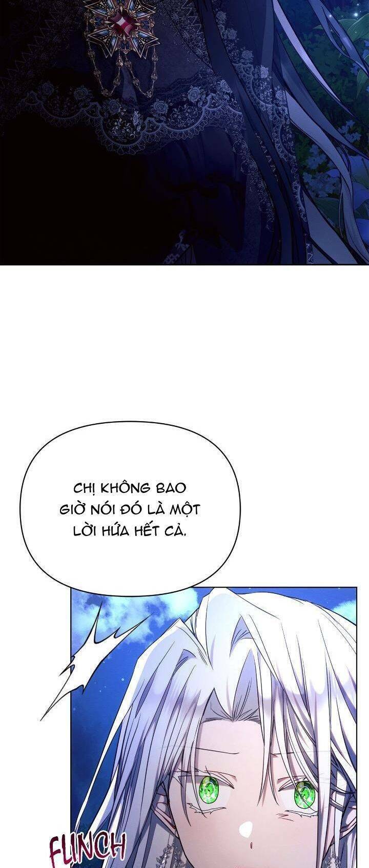 Ashtarte Firenze: Chapter 52