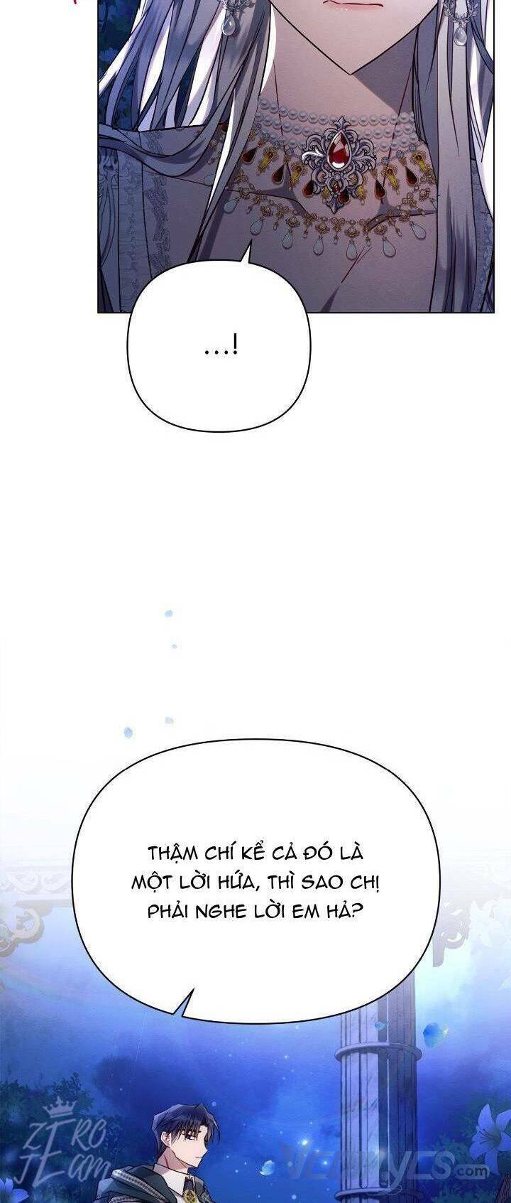 Ashtarte Firenze: Chapter 52