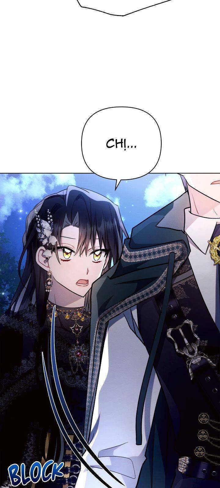 Ashtarte Firenze: Chapter 52