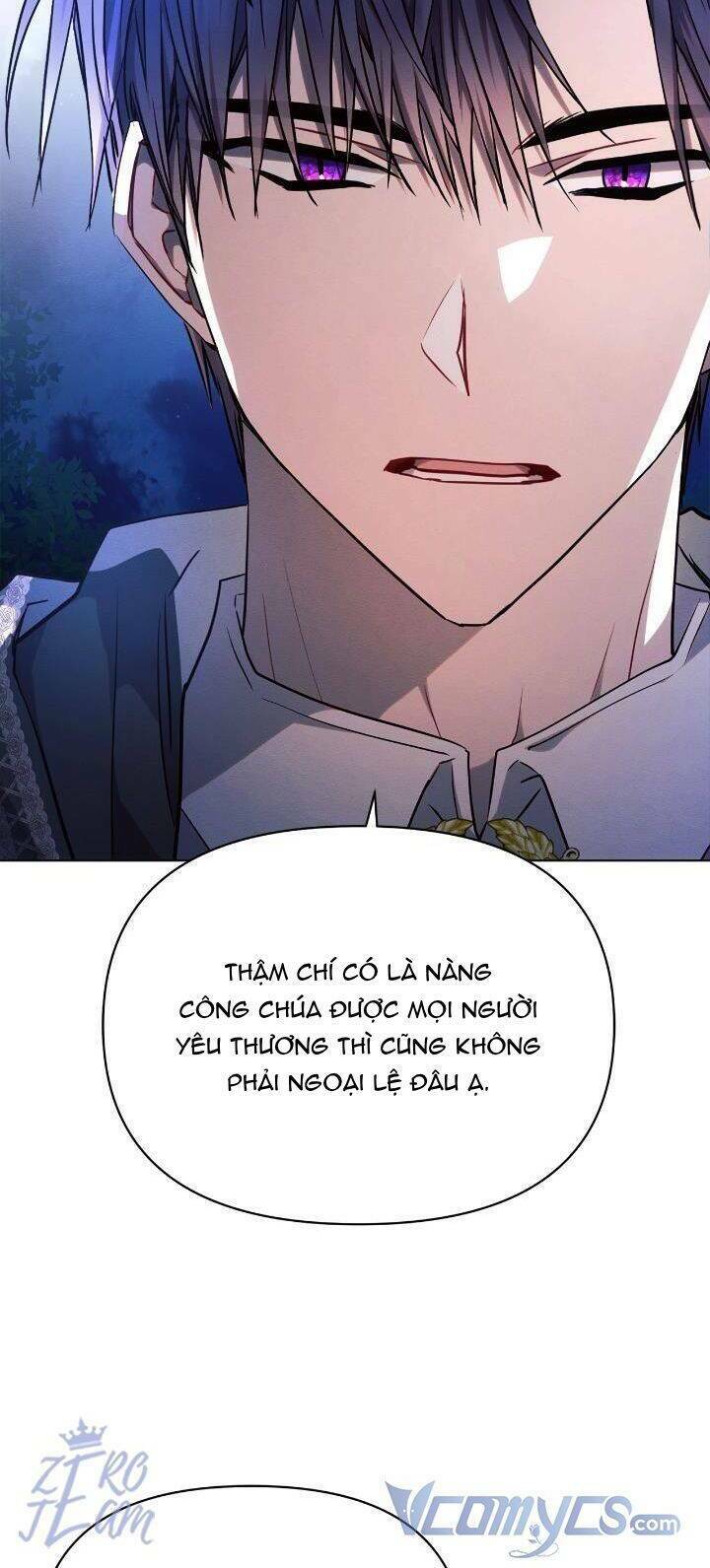 Ashtarte Firenze: Chapter 52