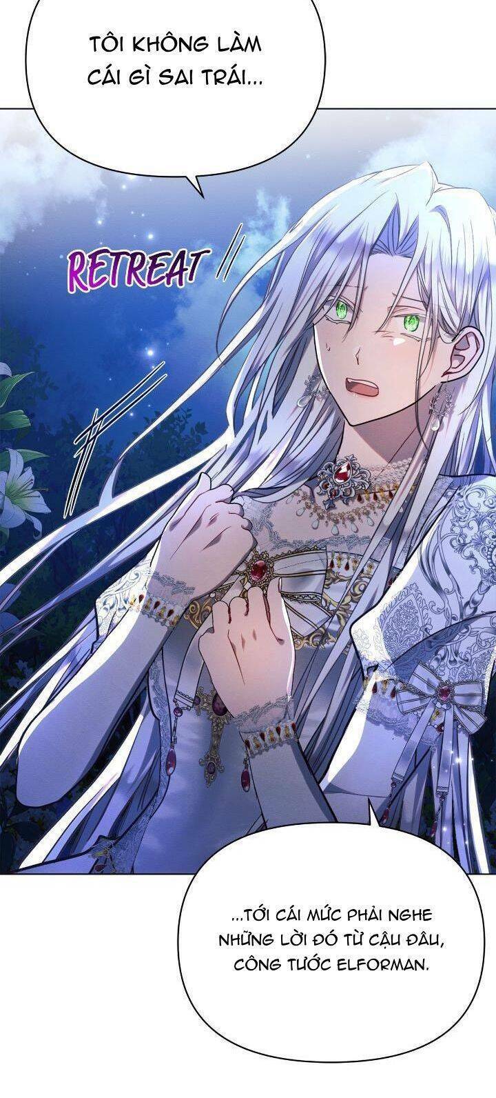 Ashtarte Firenze: Chapter 52