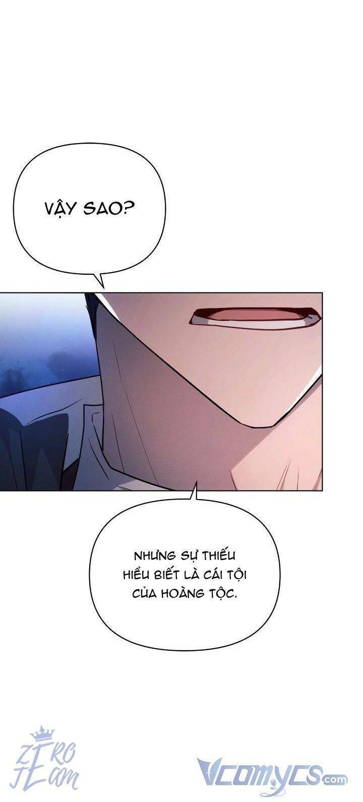 Ashtarte Firenze: Chapter 52