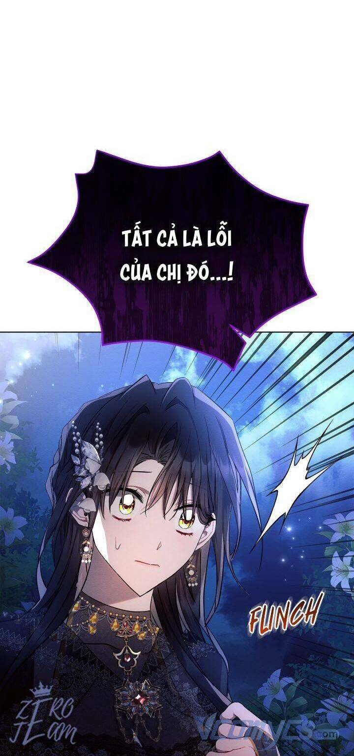 Ashtarte Firenze: Chapter 52