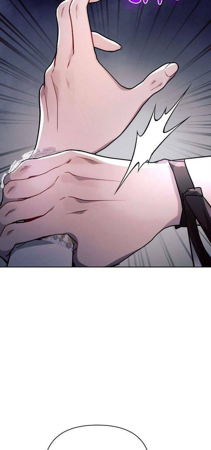 Ashtarte Firenze: Chapter 52
