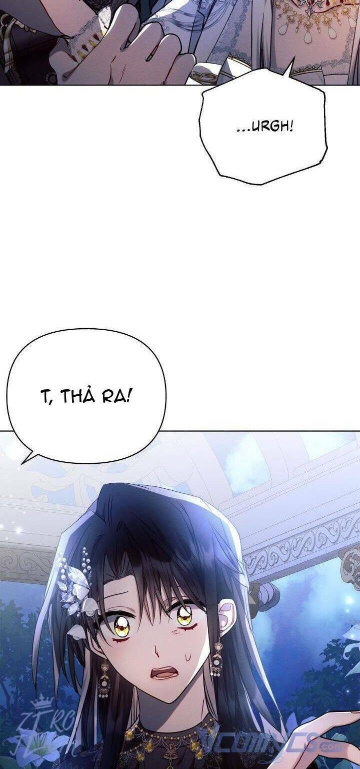 Ashtarte Firenze: Chapter 52