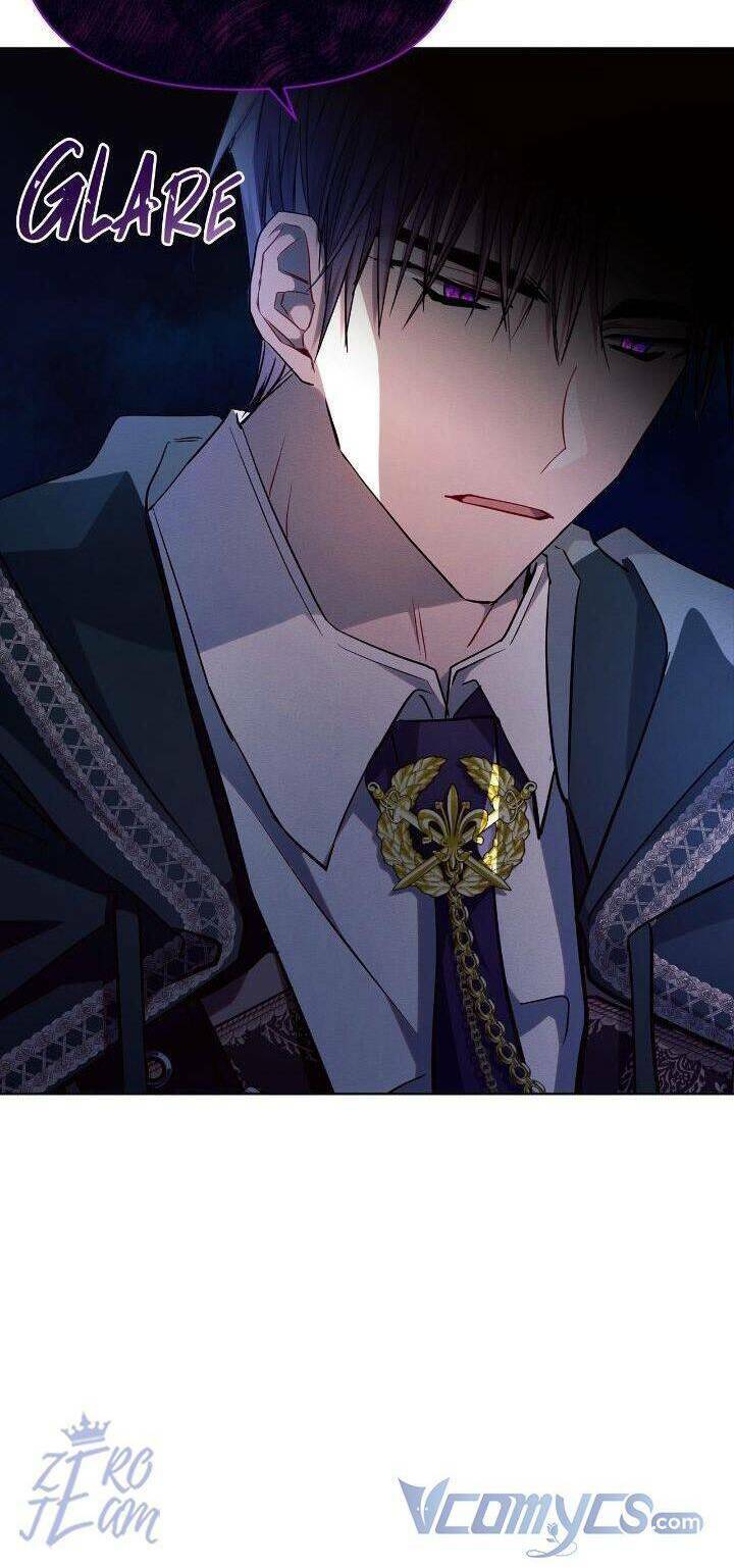 Ashtarte Firenze: Chapter 52