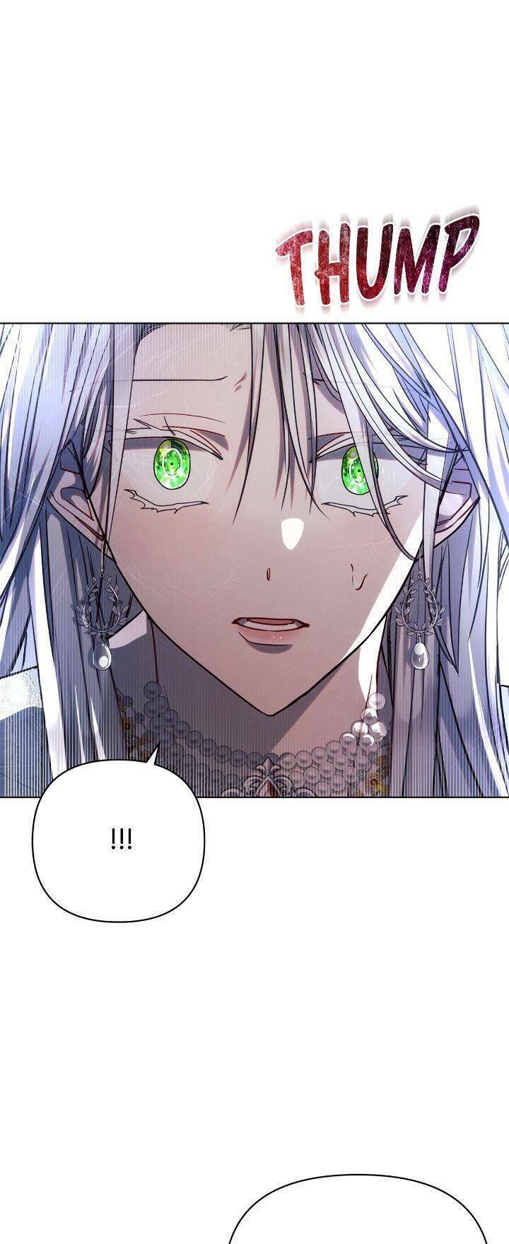Ashtarte Firenze: Chapter 52