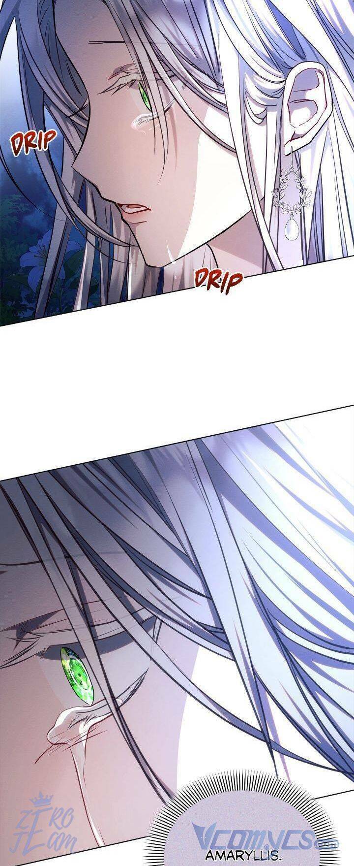 Ashtarte Firenze: Chapter 52