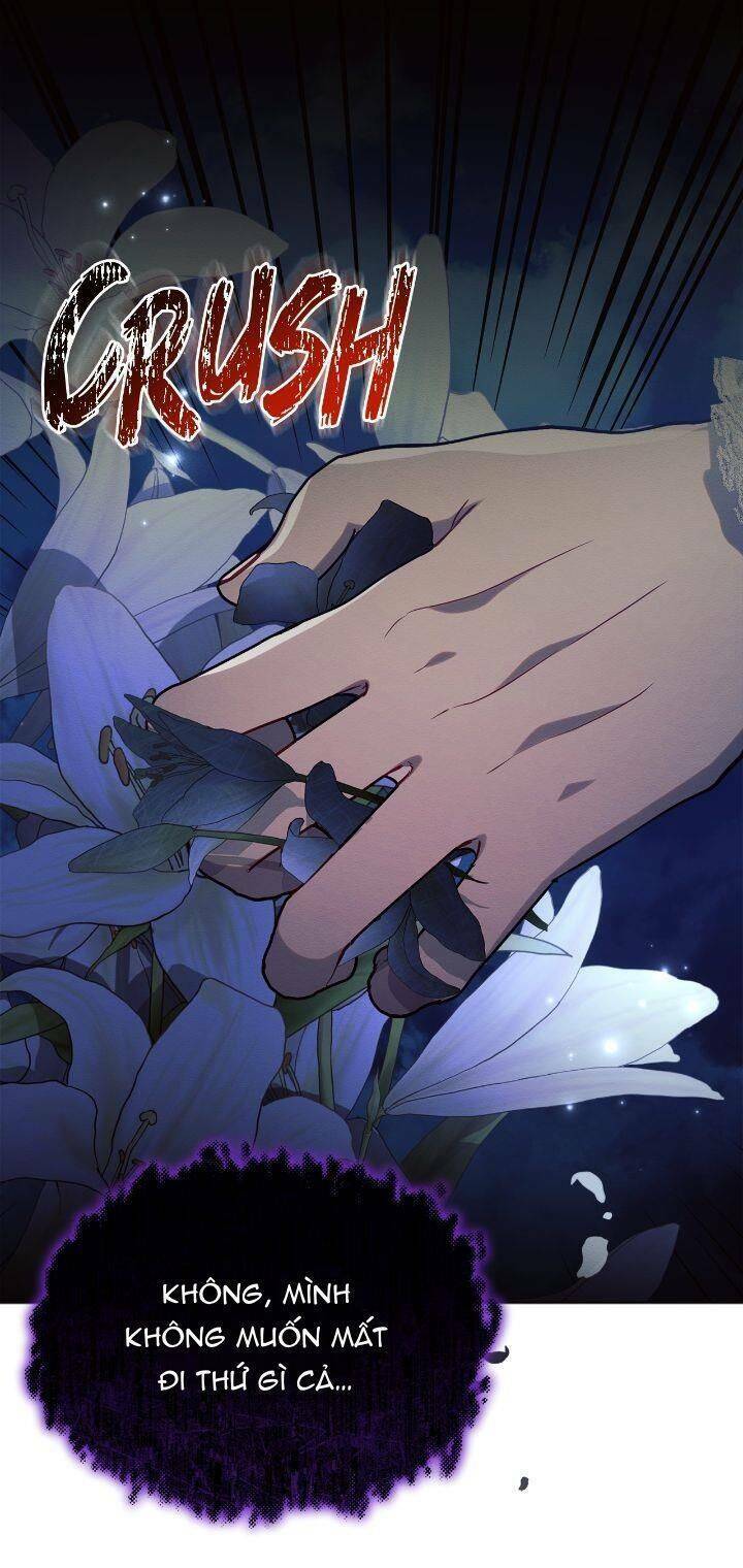 Ashtarte Firenze: Chapter 52