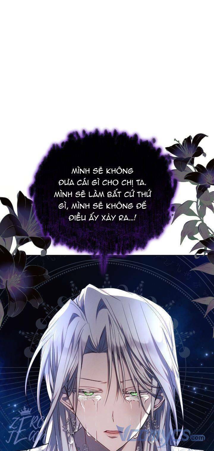 Ashtarte Firenze: Chapter 52