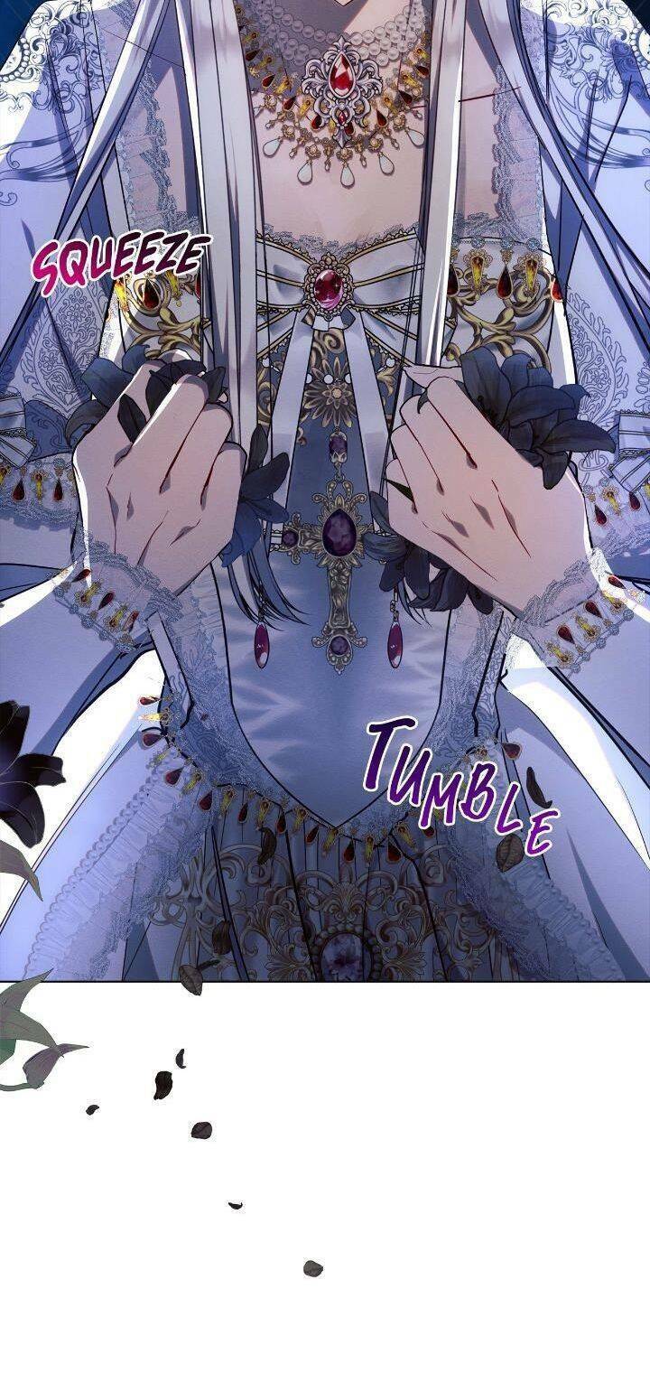 Ashtarte Firenze: Chapter 52