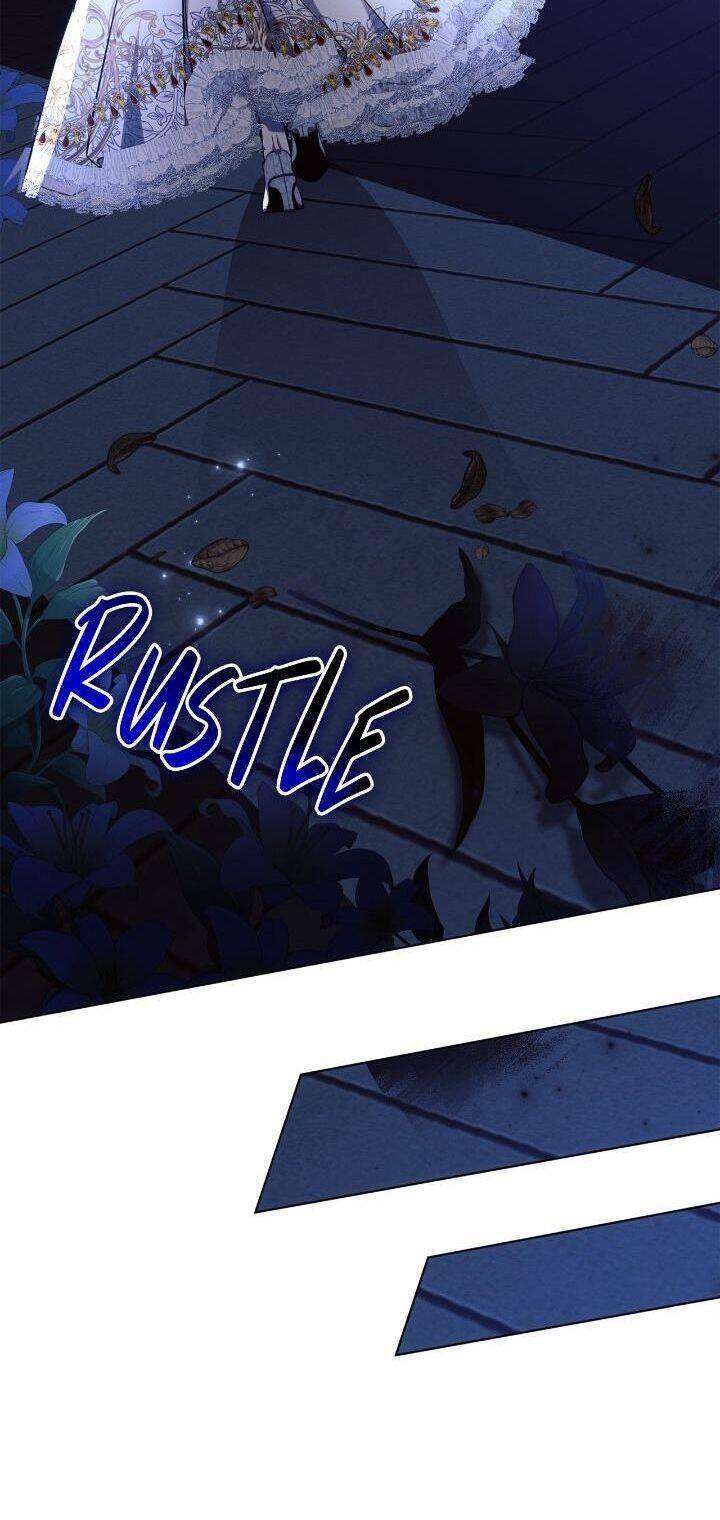 Ashtarte Firenze: Chapter 52