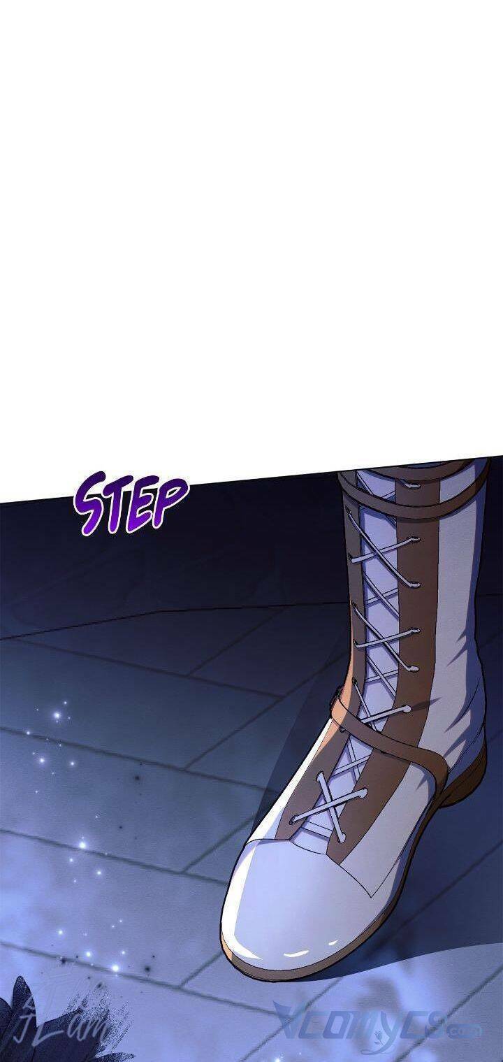 Ashtarte Firenze: Chapter 52
