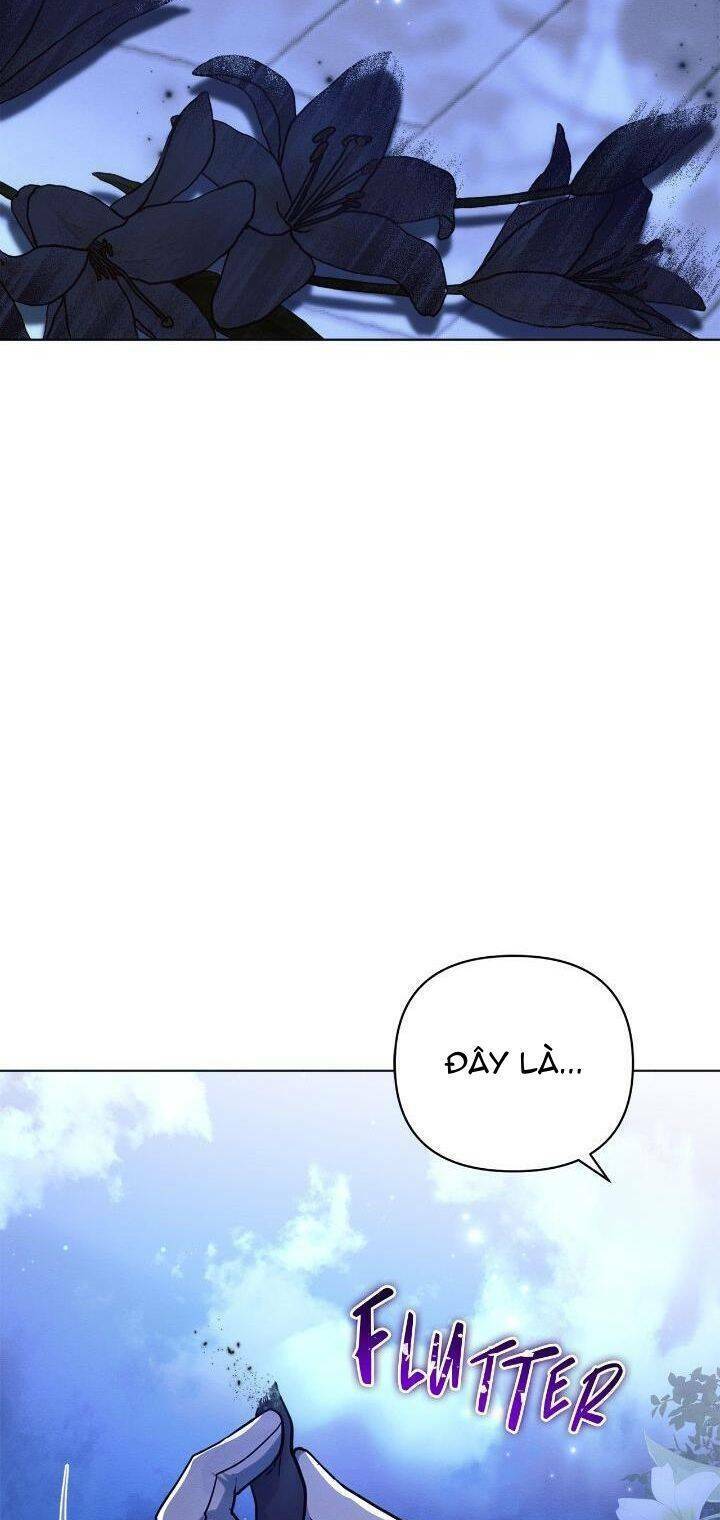 Ashtarte Firenze: Chapter 52