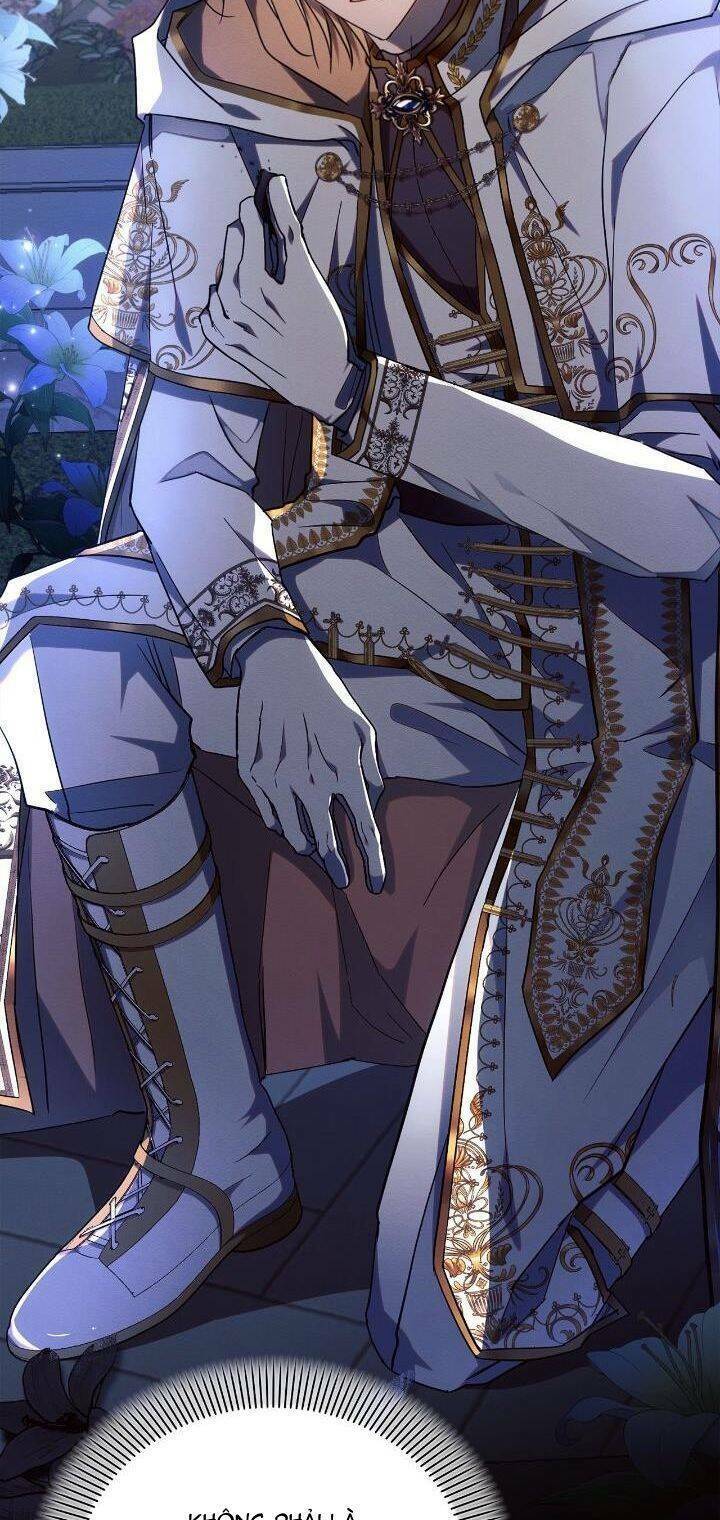Ashtarte Firenze: Chapter 52