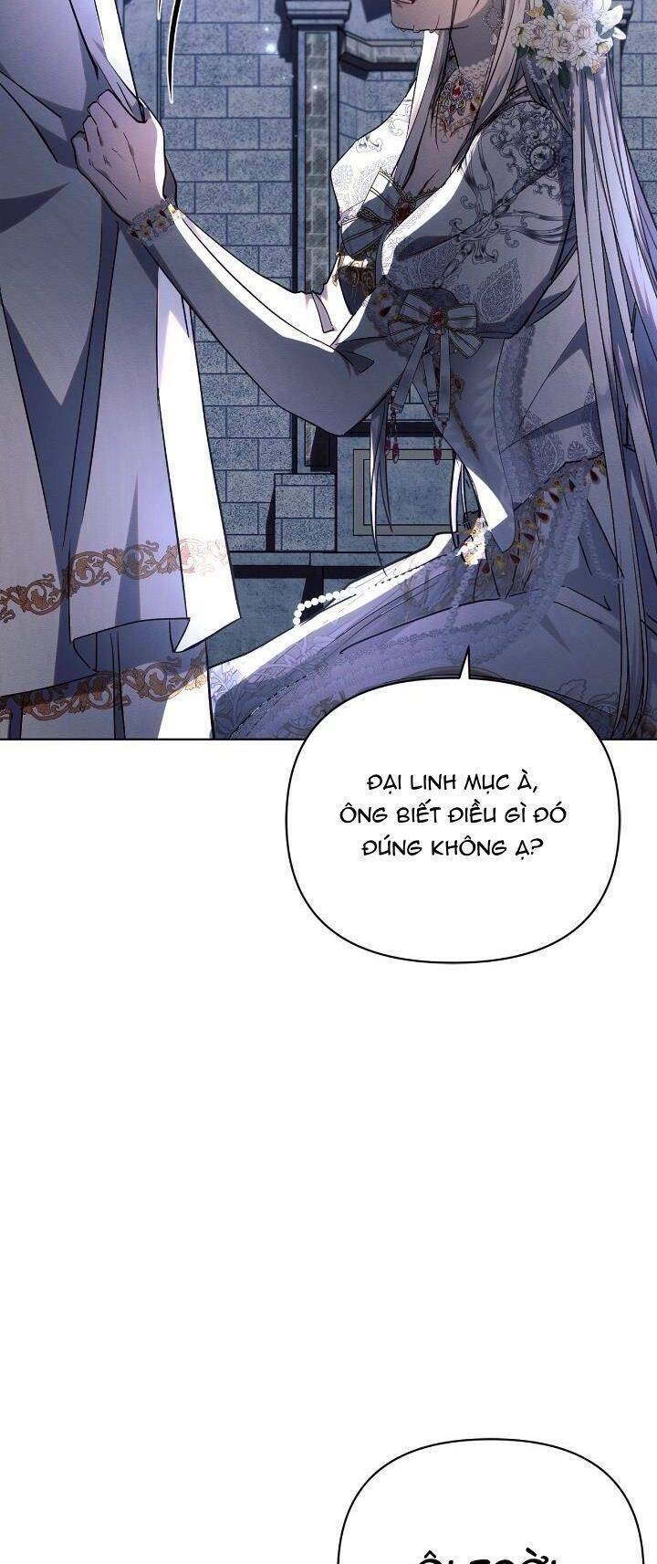 Ashtarte Firenze: Chapter 52