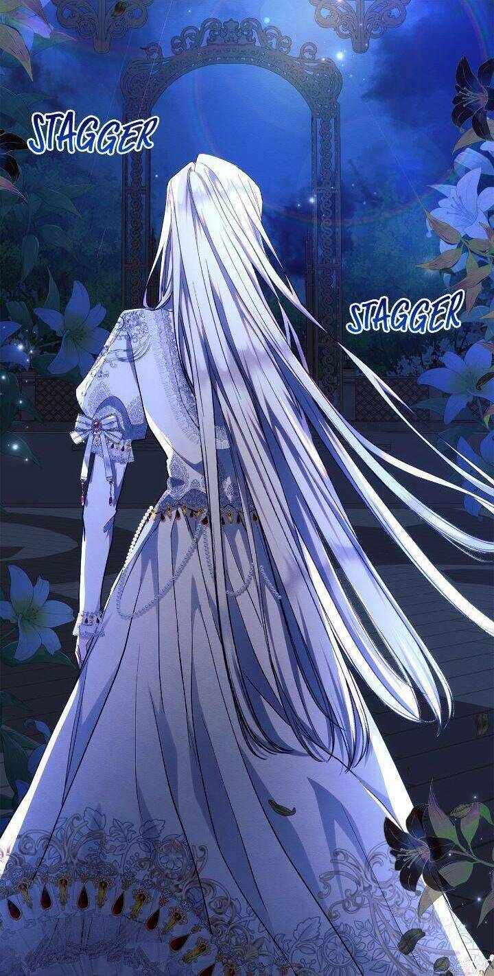 Ashtarte Firenze: Chapter 52
