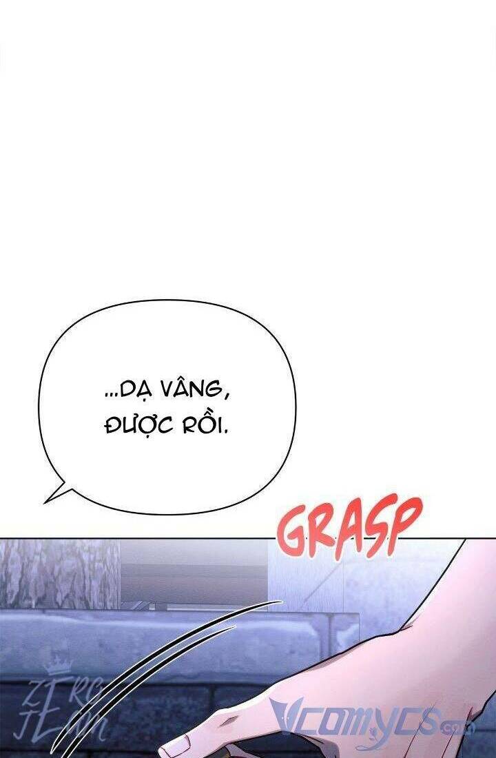 Ashtarte Firenze: Chapter 53