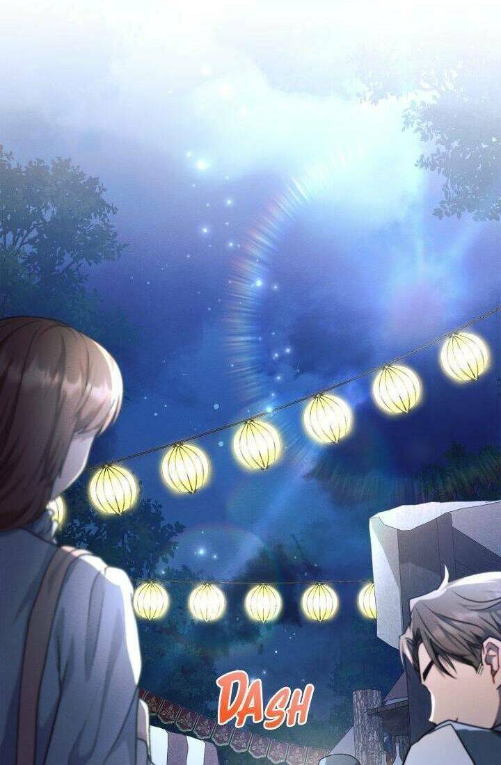 Ashtarte Firenze: Chapter 53