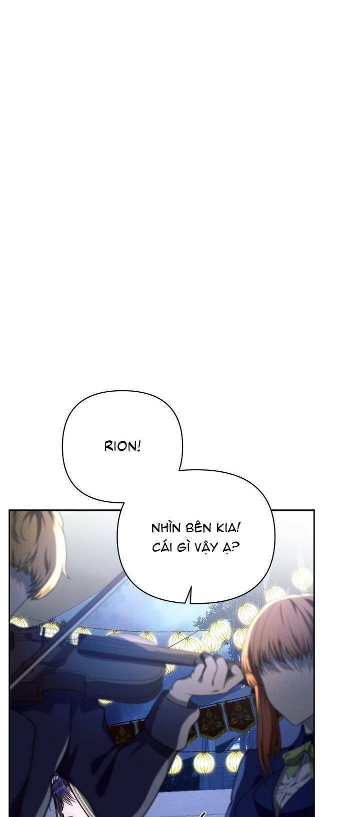 Ashtarte Firenze: Chapter 53