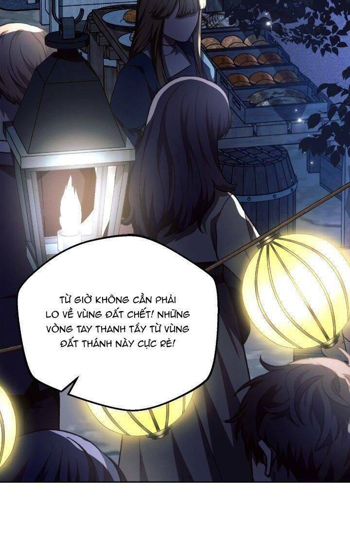 Ashtarte Firenze: Chapter 53