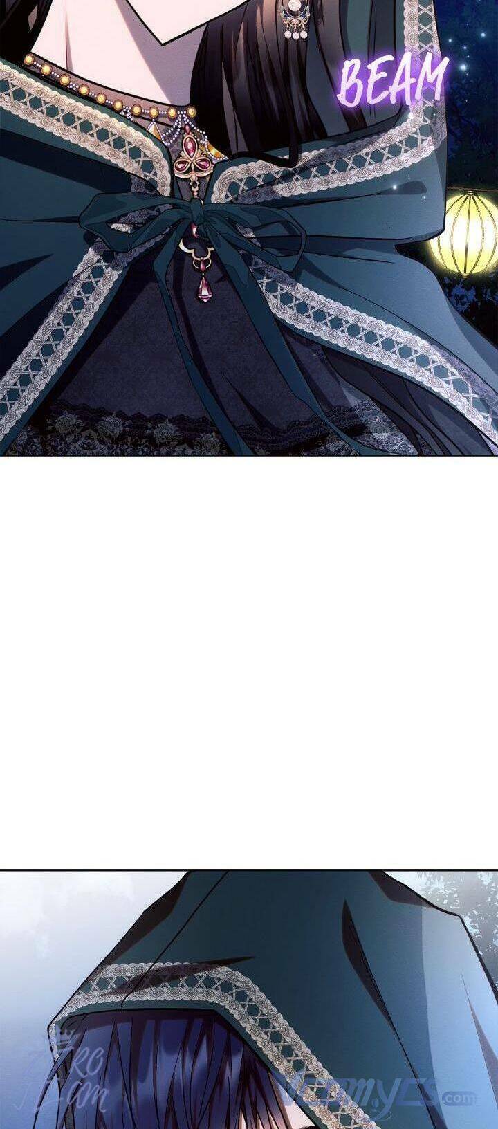 Ashtarte Firenze: Chapter 53