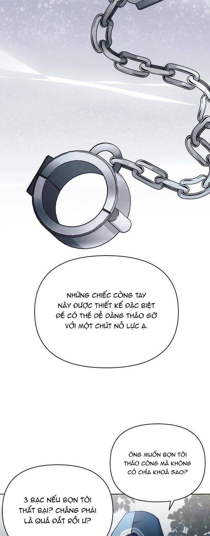 Ashtarte Firenze: Chapter 53