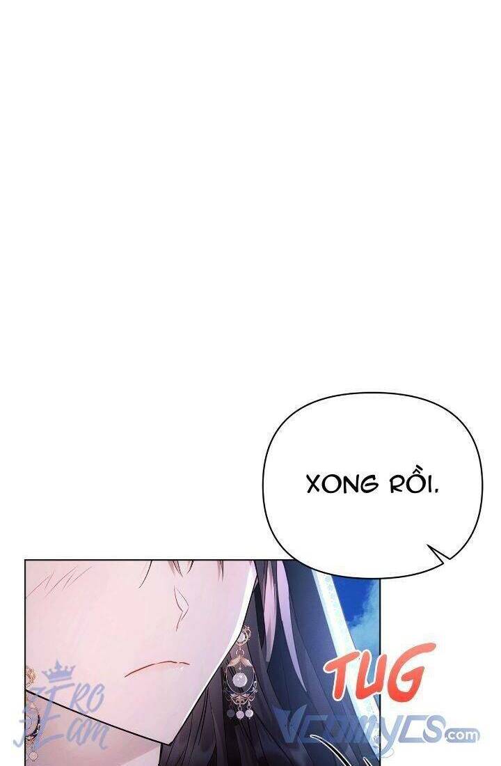Ashtarte Firenze: Chapter 53