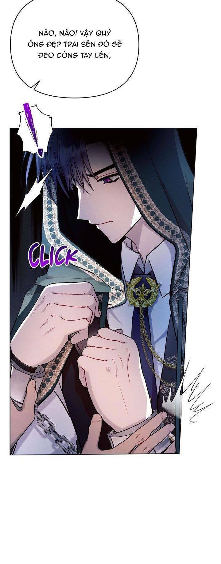 Ashtarte Firenze: Chapter 53