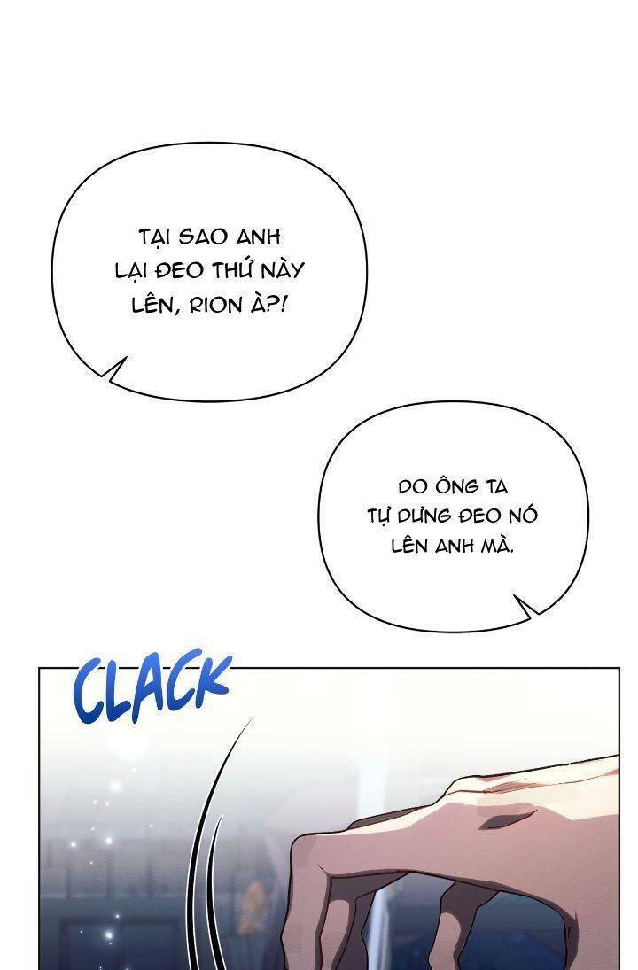 Ashtarte Firenze: Chapter 53
