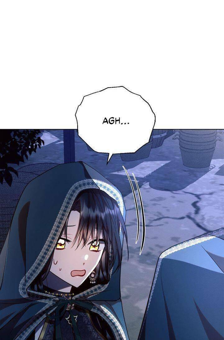 Ashtarte Firenze: Chapter 53