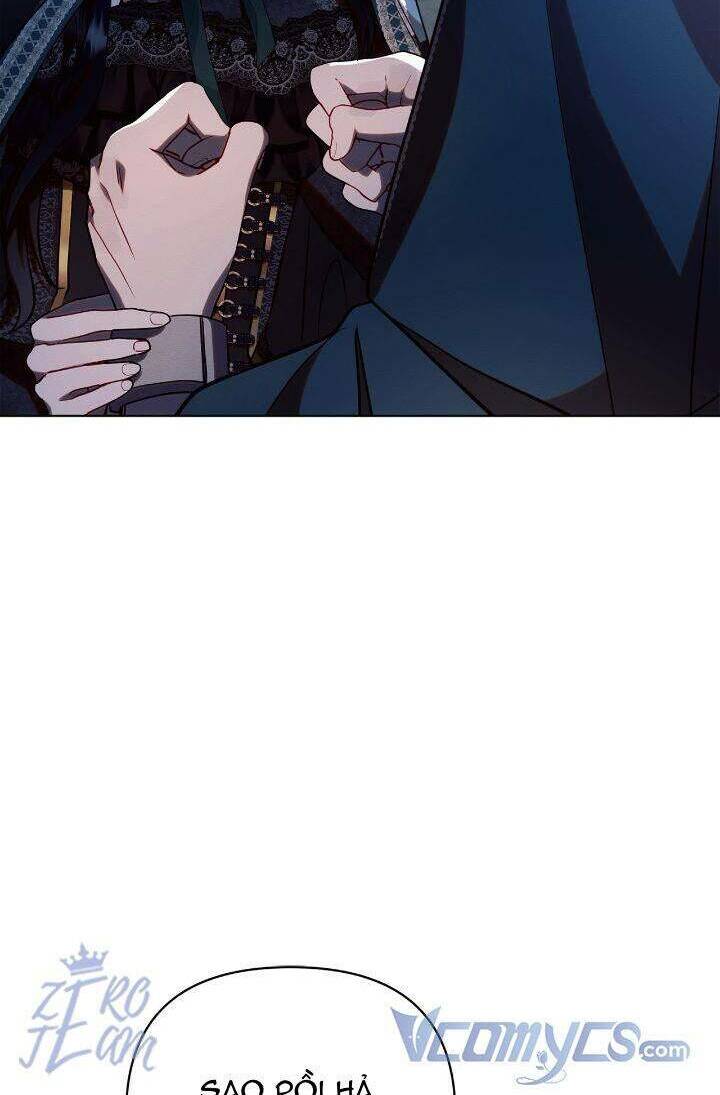 Ashtarte Firenze: Chapter 53