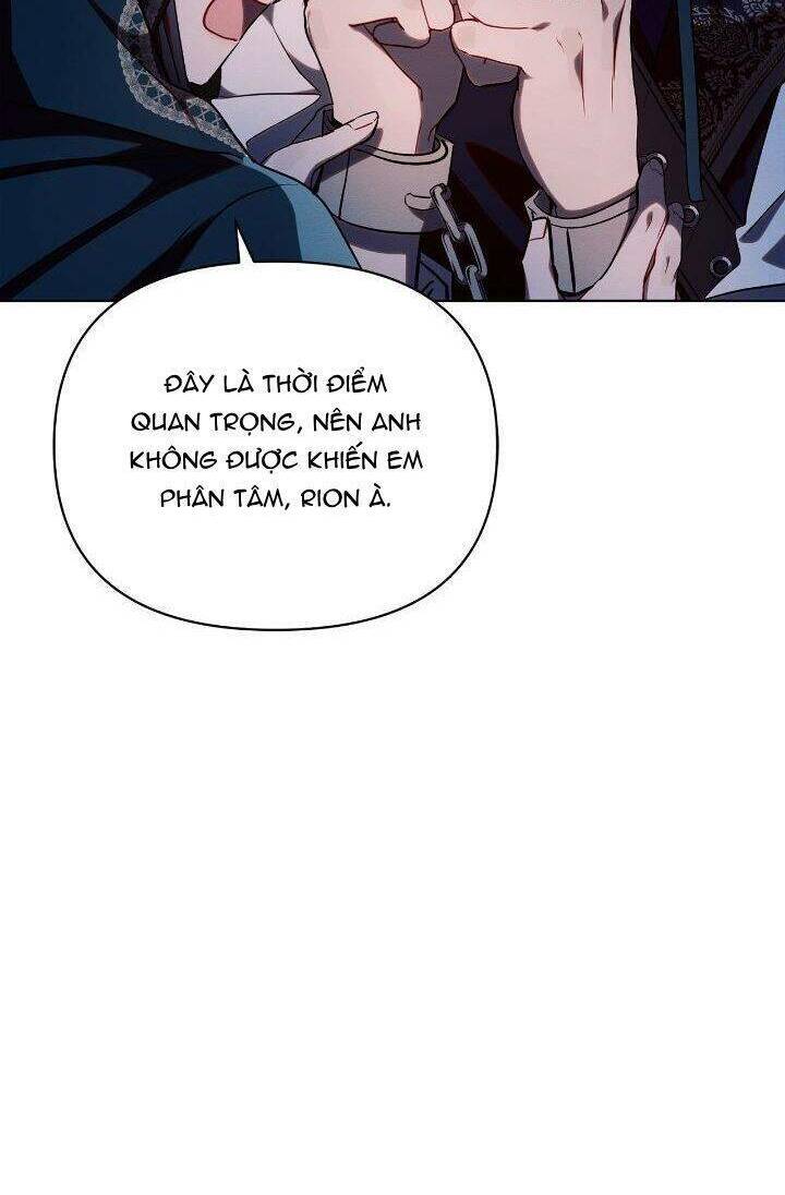 Ashtarte Firenze: Chapter 53