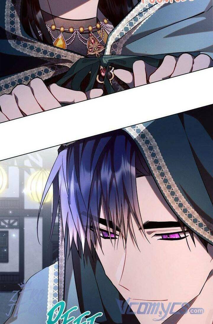 Ashtarte Firenze: Chapter 53