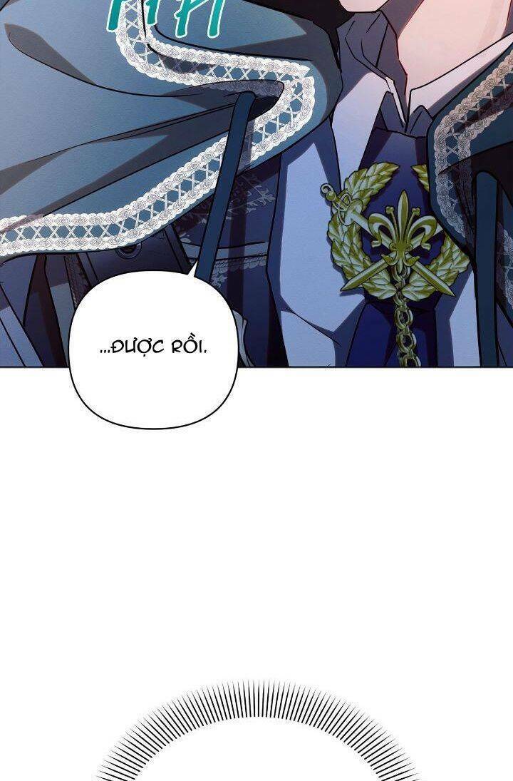 Ashtarte Firenze: Chapter 53
