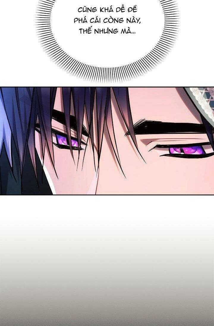 Ashtarte Firenze: Chapter 53