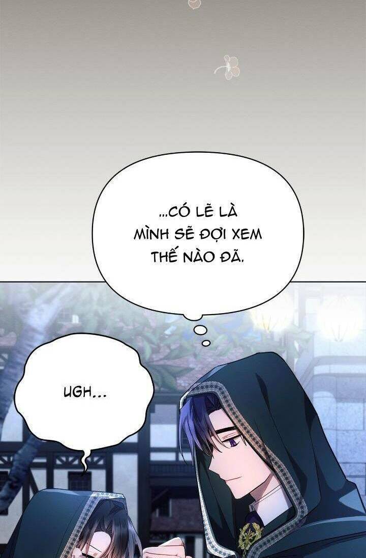 Ashtarte Firenze: Chapter 53