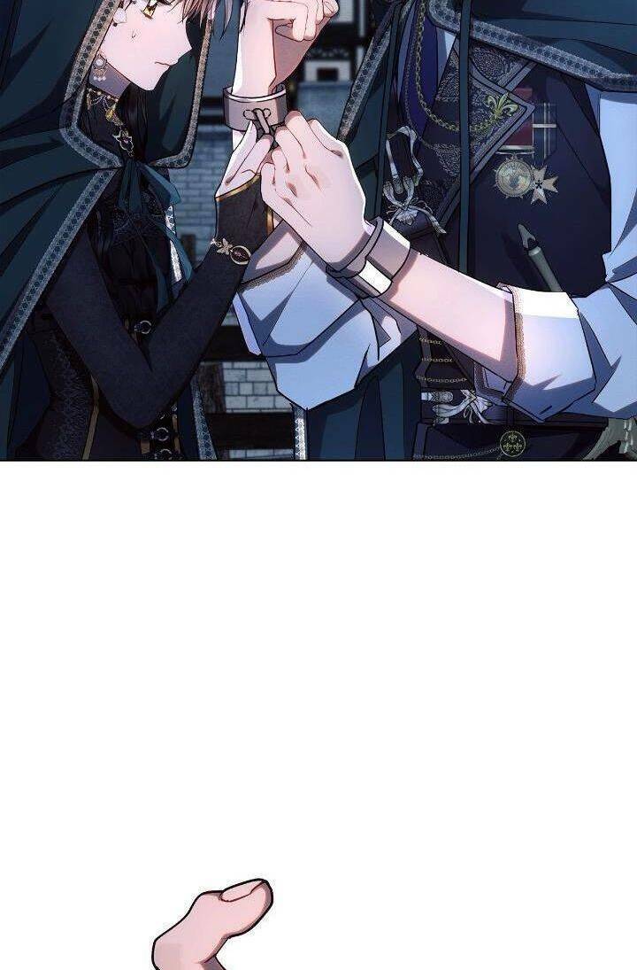 Ashtarte Firenze: Chapter 53