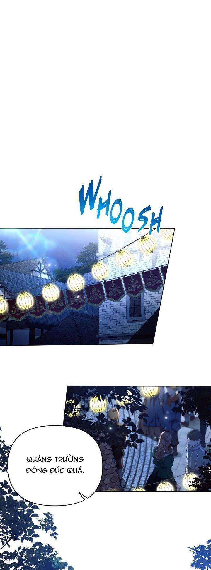 Ashtarte Firenze: Chapter 53