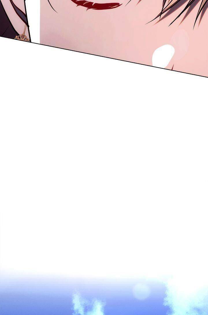 Ashtarte Firenze: Chapter 53