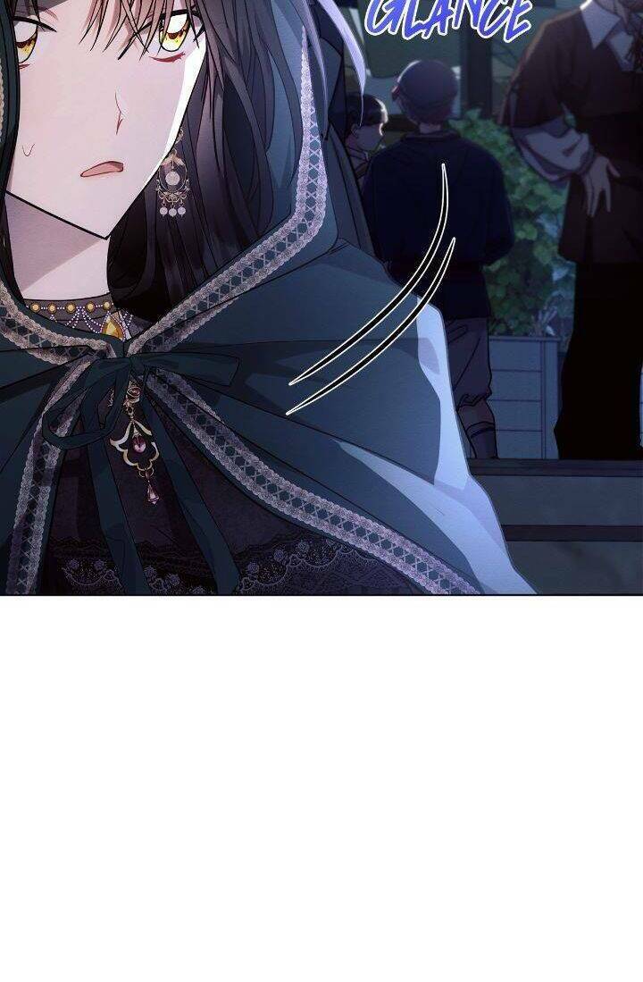 Ashtarte Firenze: Chapter 53