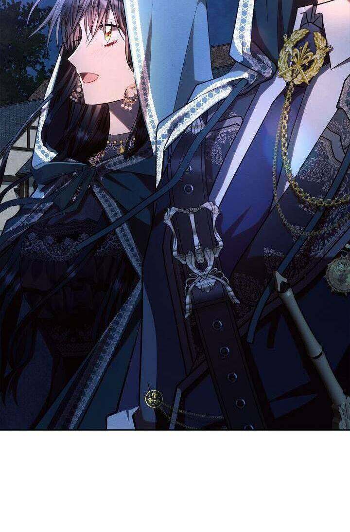 Ashtarte Firenze: Chapter 53